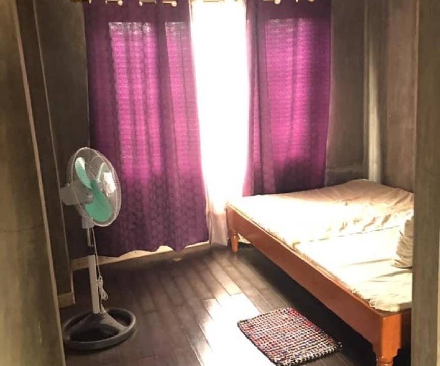 Photo of Bedroom in Tumauini