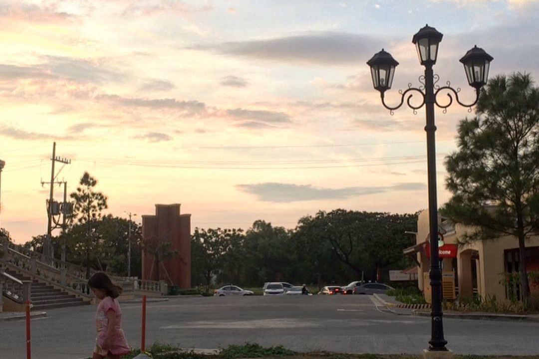 Photo of Others in San Dionisio