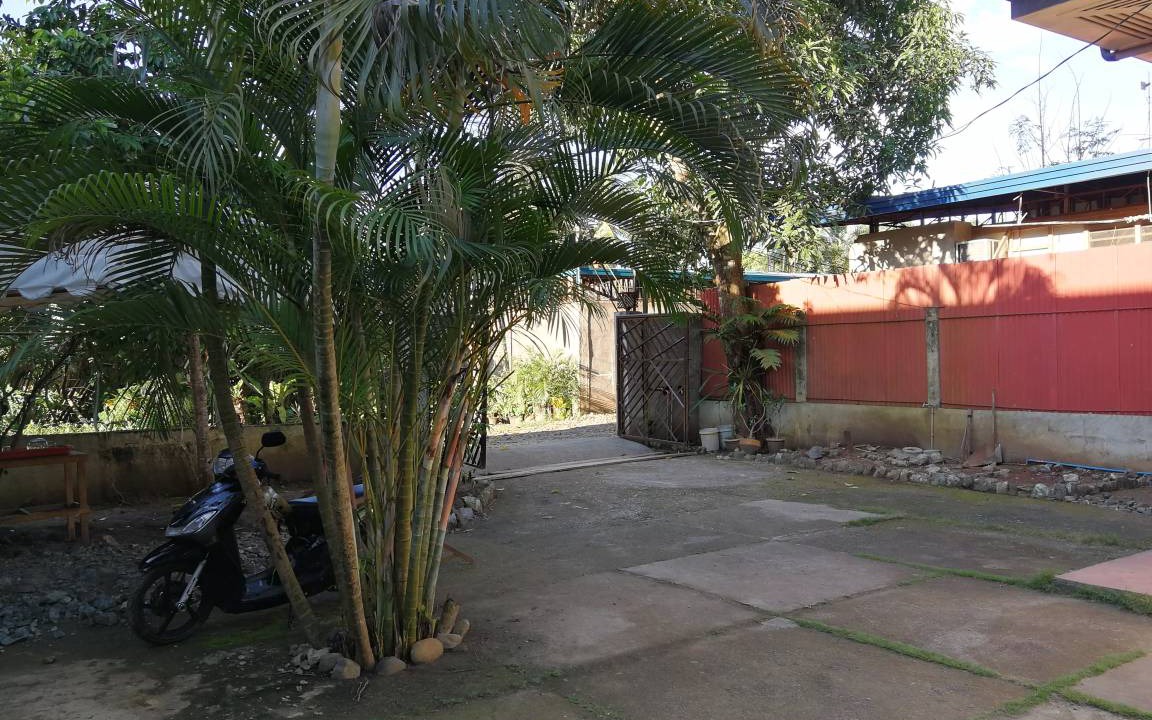 Photo of Others in San Pedro