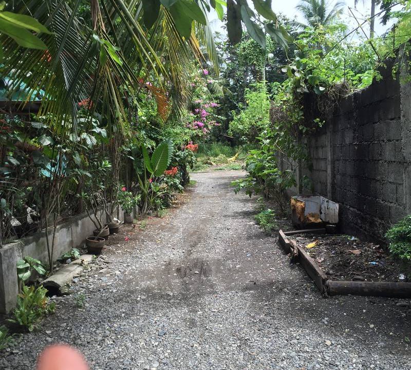 Photo of Others in Davao