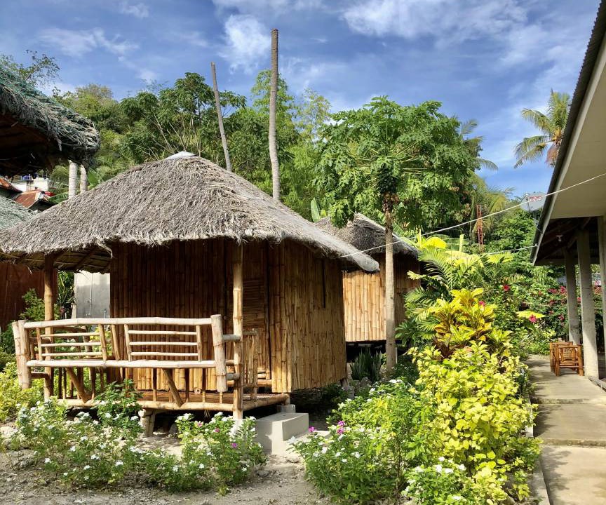 Photo of Others in Oslob