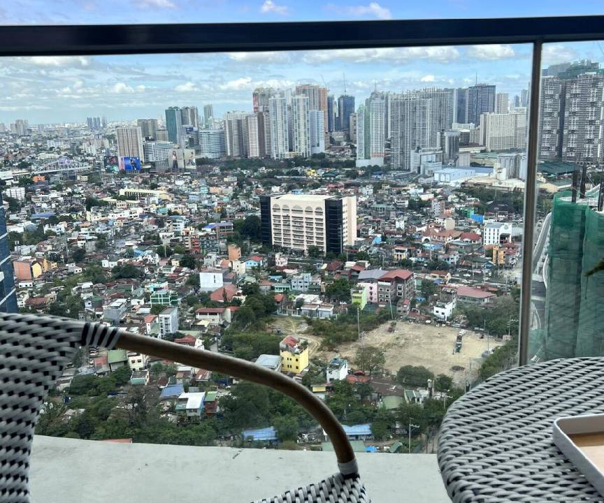 Photo of Others in Taguig