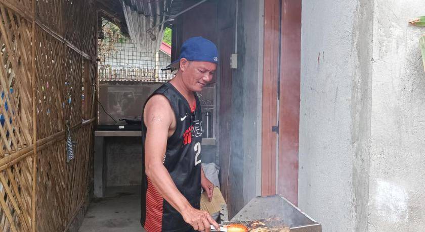 Photo of Others in Lucena