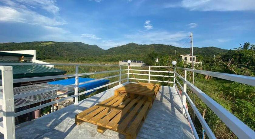 Photo of Patio Balcony in Jala-jala
