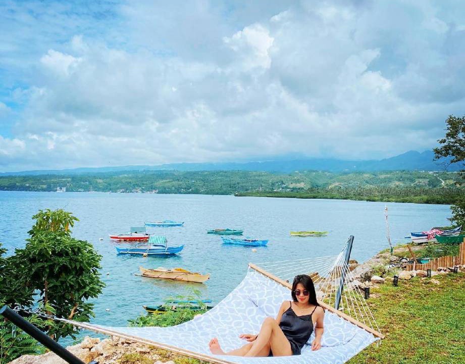 Photo of Others in Dalaguete