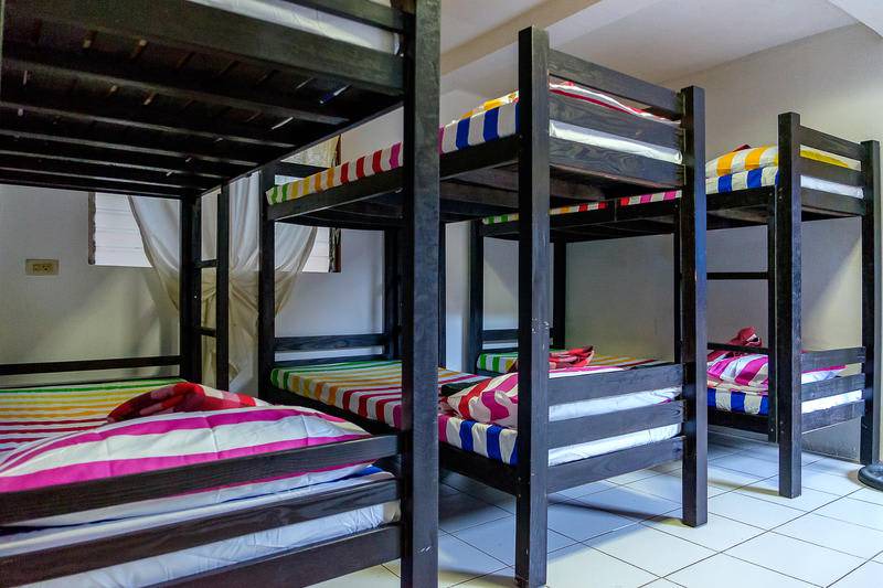 Photo of Bedroom in Lapu-Lapu