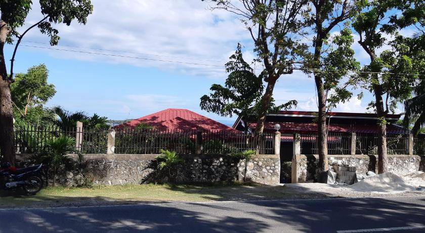 Photo of Others in Oslob