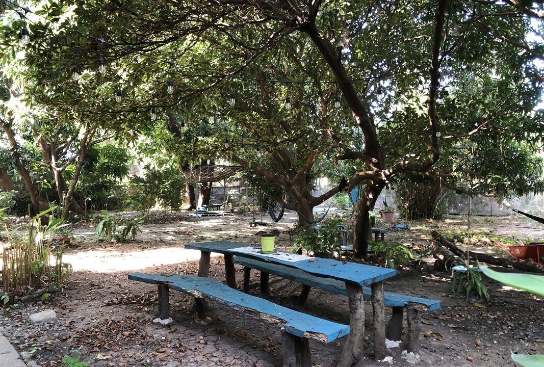 Photo of Others in Bacnotan