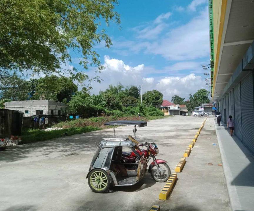 Photo of Others in Gapan City