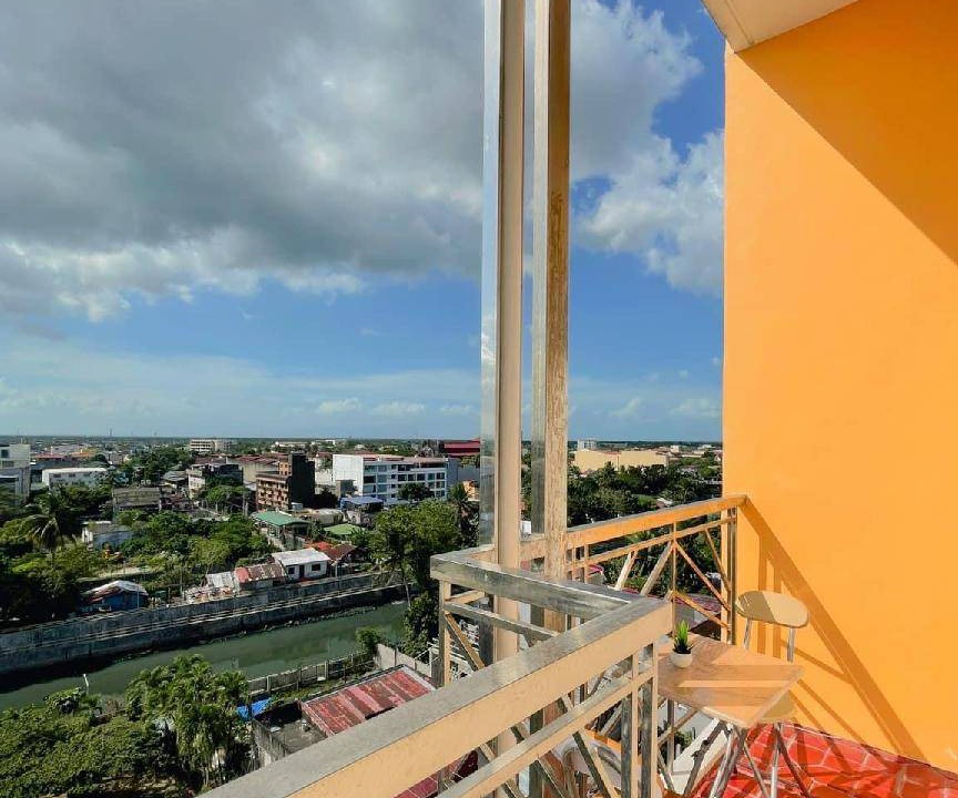 Photo of Others in Naga