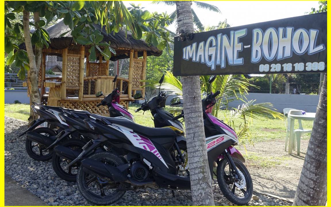Photo of Others in Danao