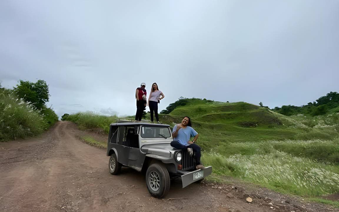 Photo of Others in Rizal Province