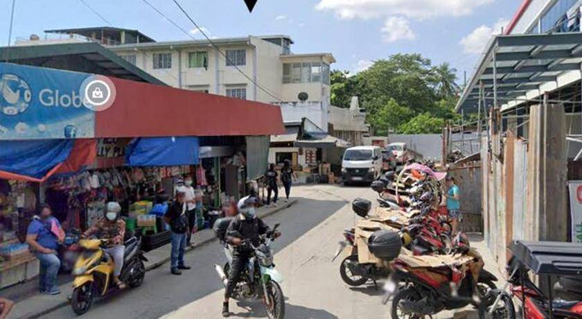 Photo of Others in Taguig