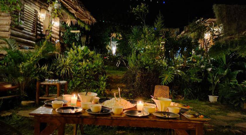 Photo of Others in Siquijor
