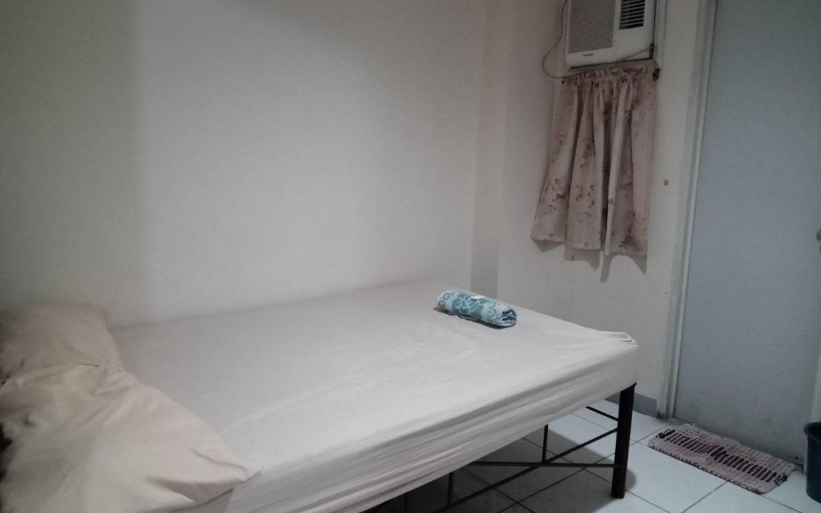 Photo of Bedroom in Balibago