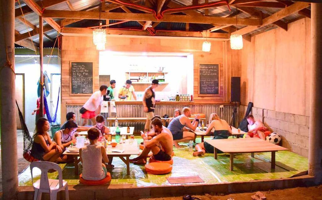 Photo of Others in Daanbantayan