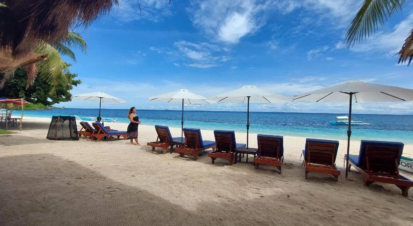 Photo of Others in Daanbantayan