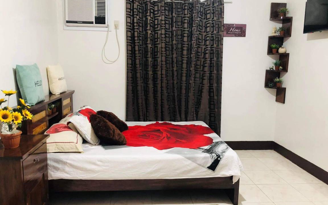 Photo of Bedroom in Bantay