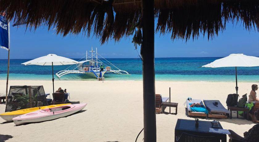 Photo of Others in Daanbantayan