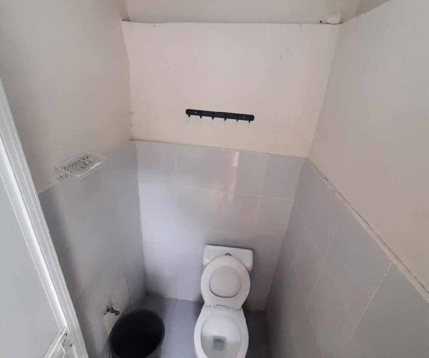 Photo of Bathroom in Pansol