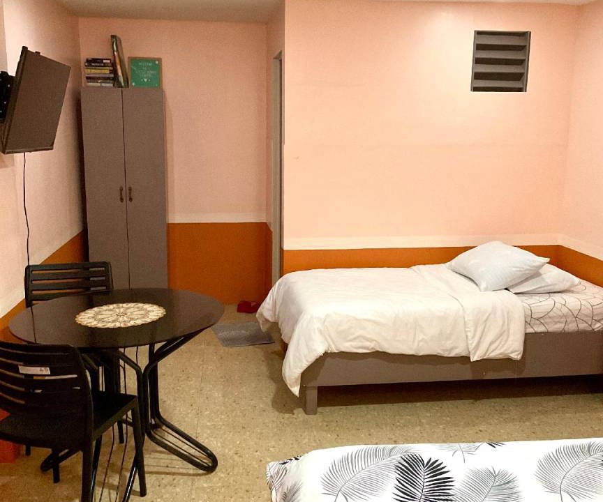 Photo of Bedroom in Legazpi