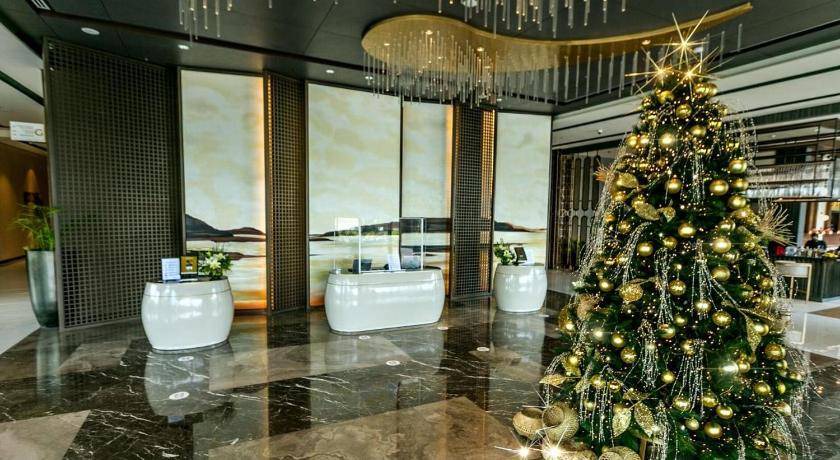 Photo of Others in General Santos