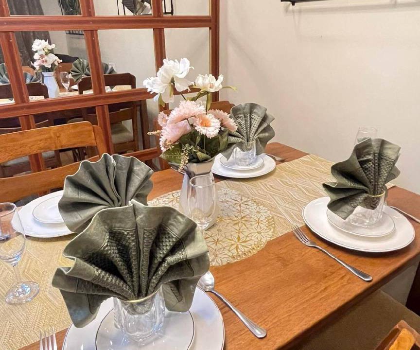 Photo of Livingroom in Naga