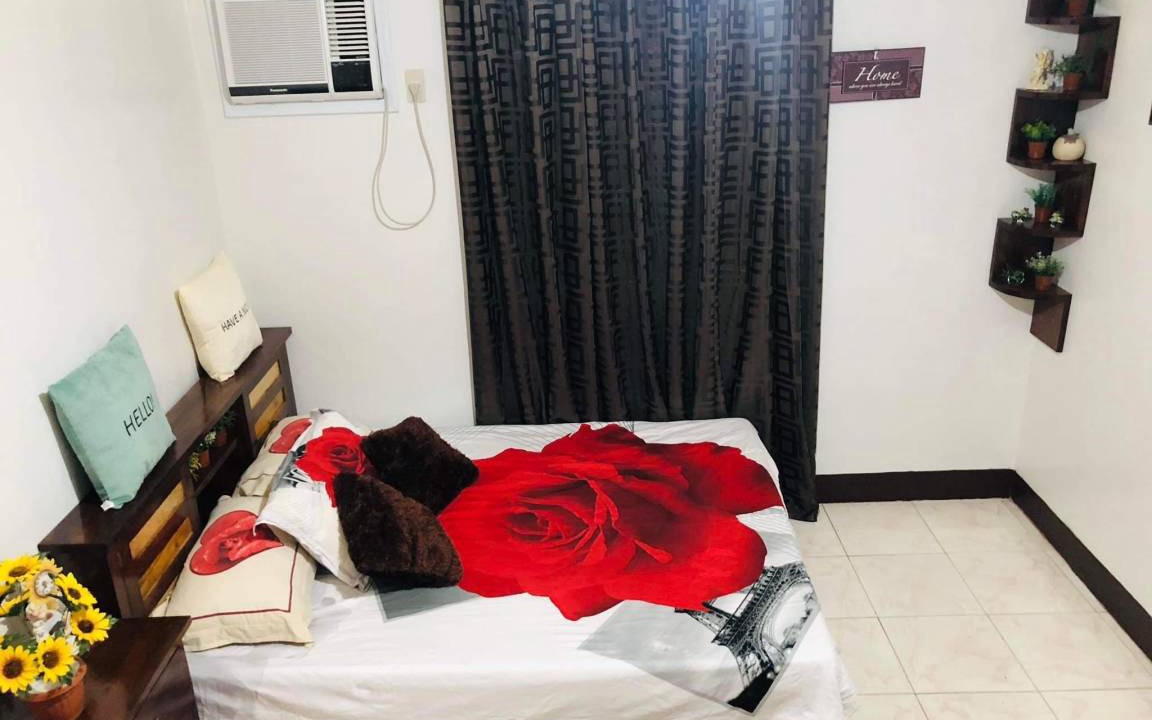 Photo of Bedroom in Bantay