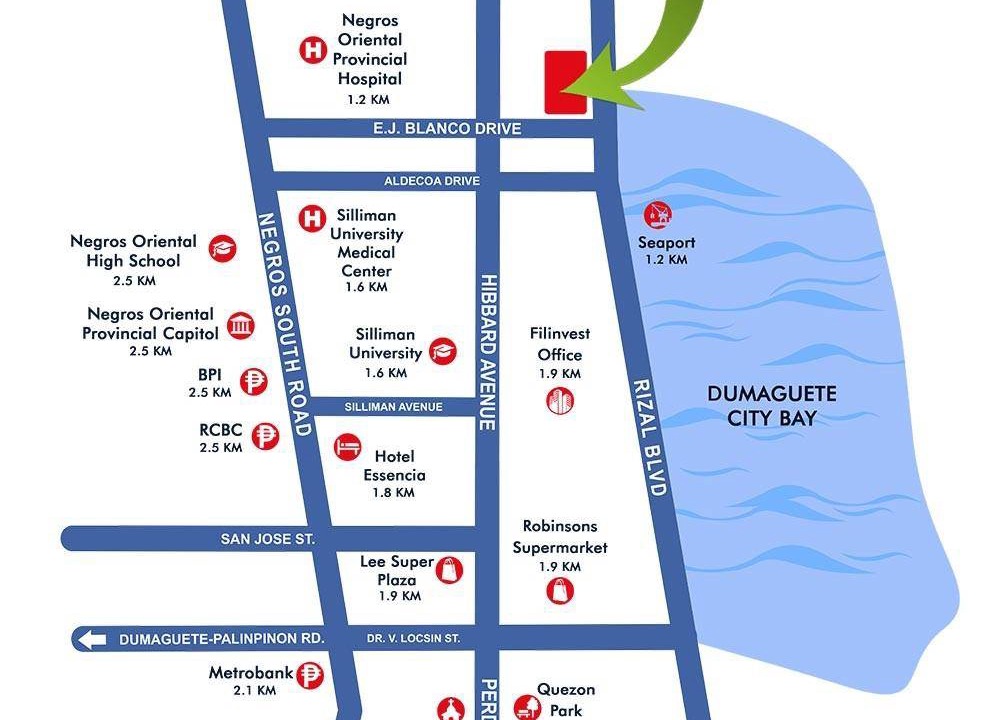 Photo of Others in Dumaguete