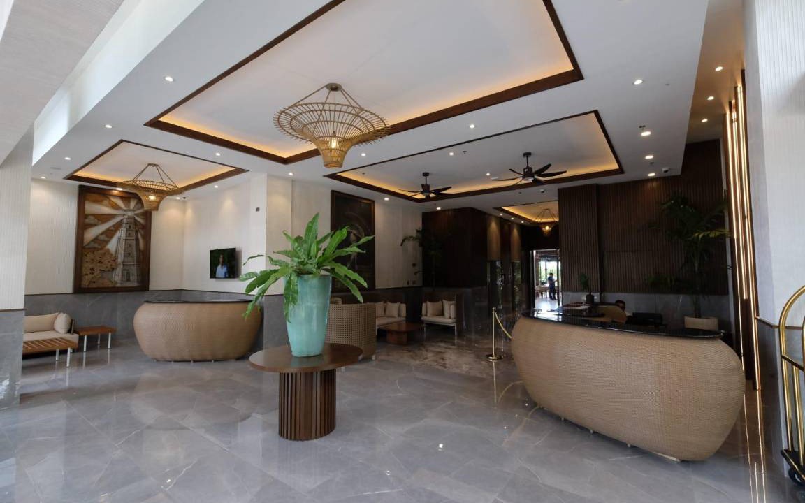 Photo of Livingroom in Liloan