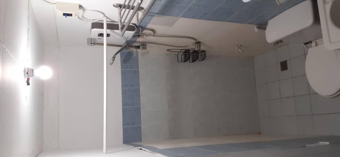 Photo of Bathroom in Bauang