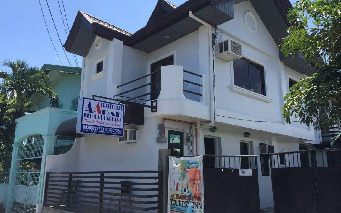 Photo of Others in Laoag