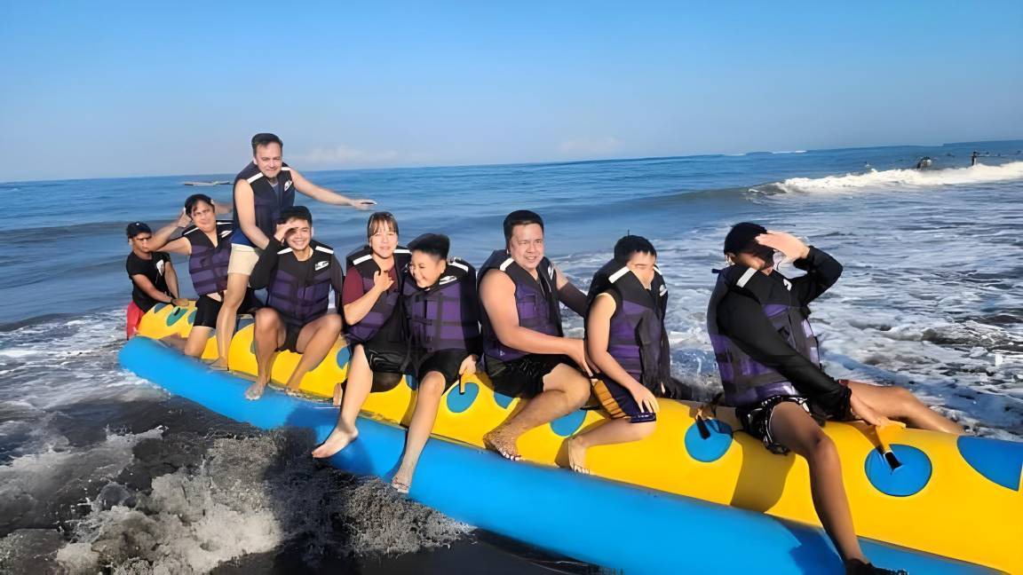 Photo of Others in Central Luzon