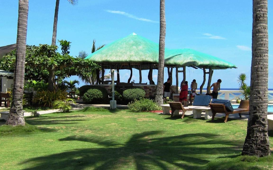 Photo of Others in Bolinao