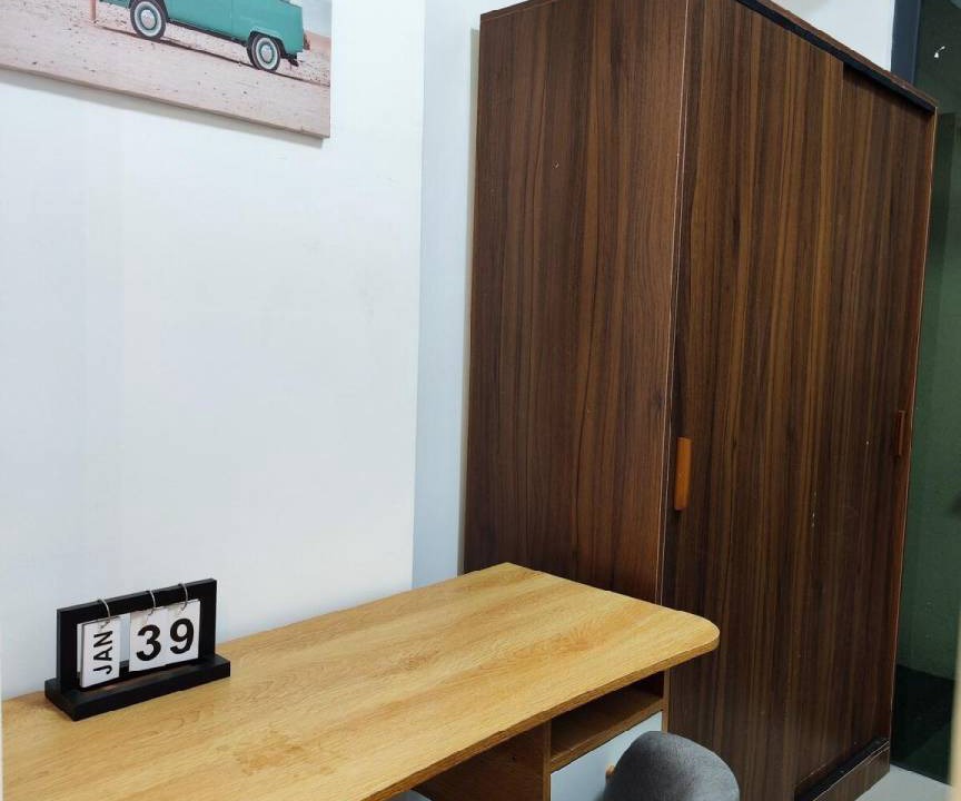 Photo of Others in Mandaluyong