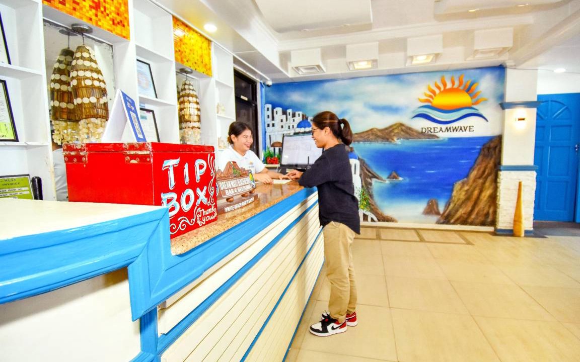 Photo of Others in Puerto Galera