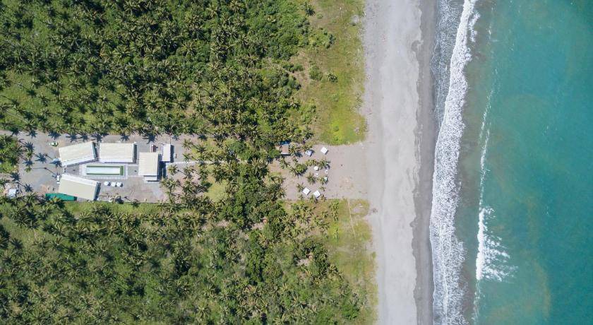 Photo of Others in Dipaculao