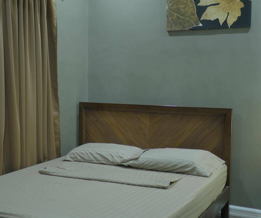 Photo of Bedroom in General Santos