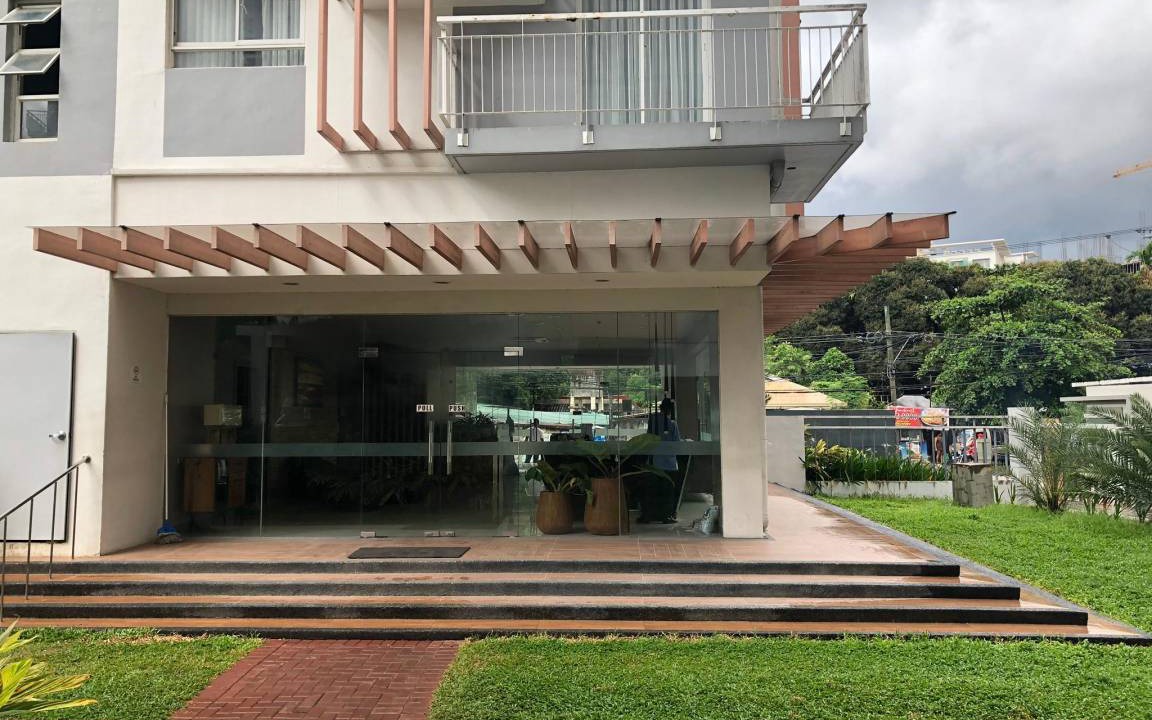 Photo of Others in Lahug