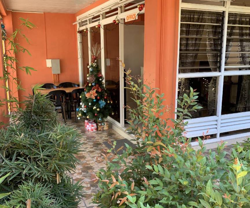 Photo of Others in San Nicolas