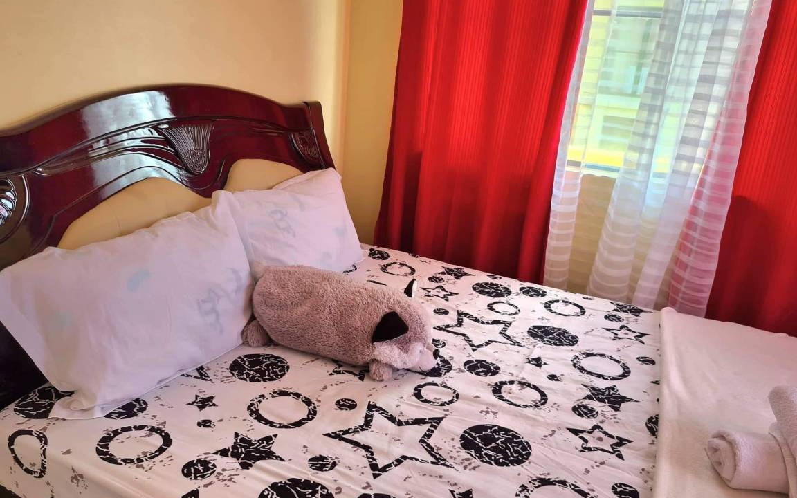 Photo of Bedroom in Taytay