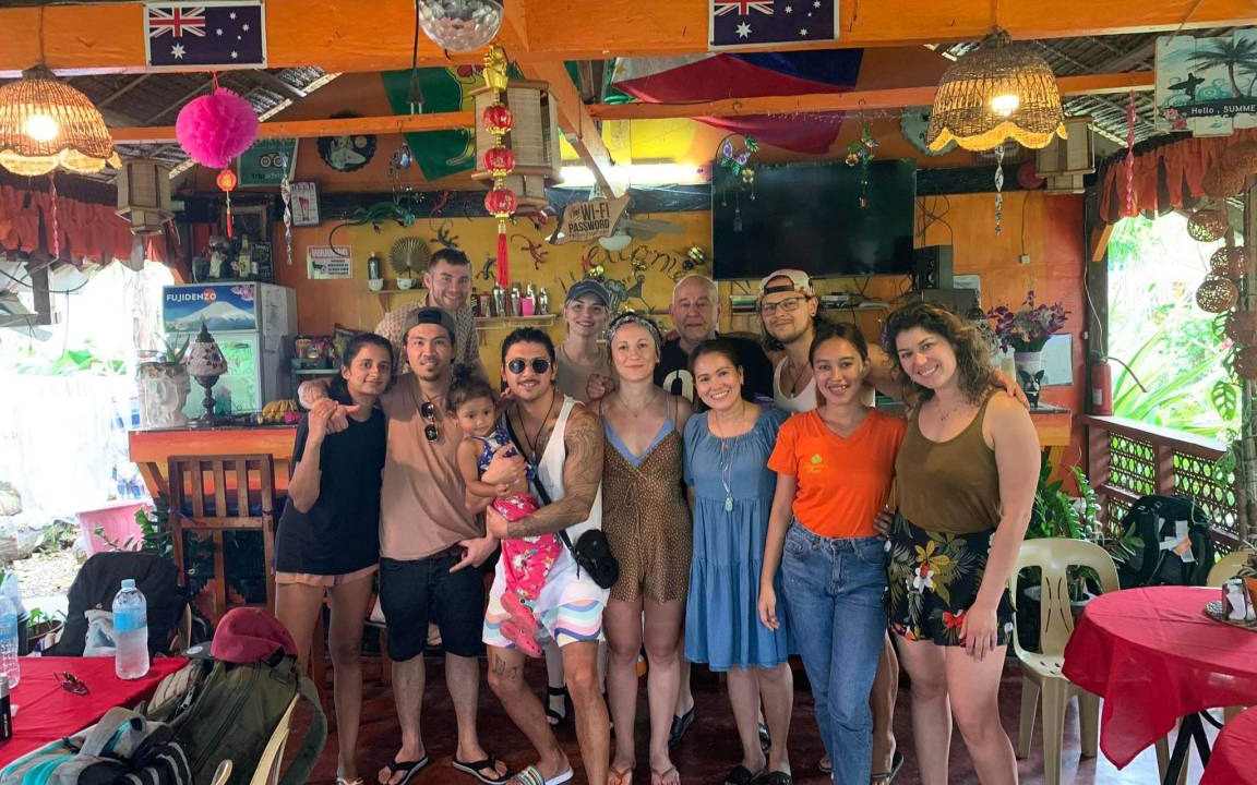 Photo of Others in Panglao