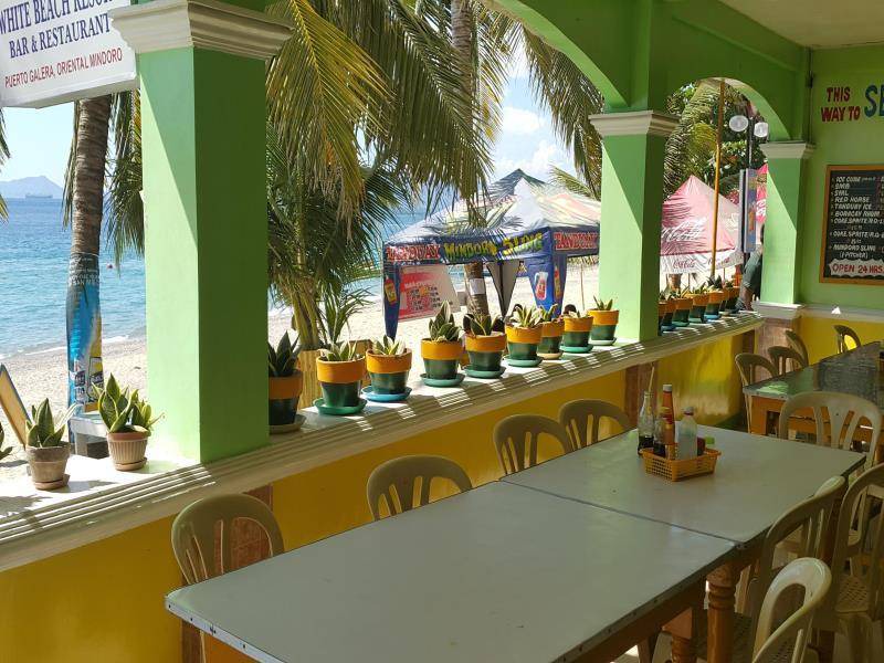 Photo of Others in Puerto Galera