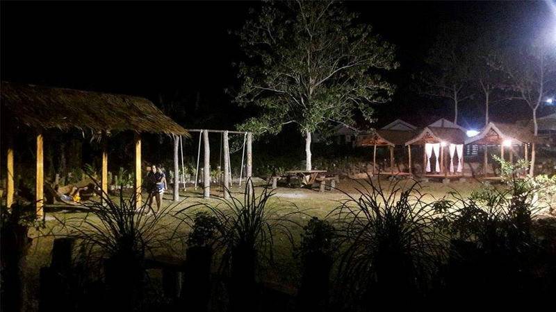 Photo of Others in Panglao