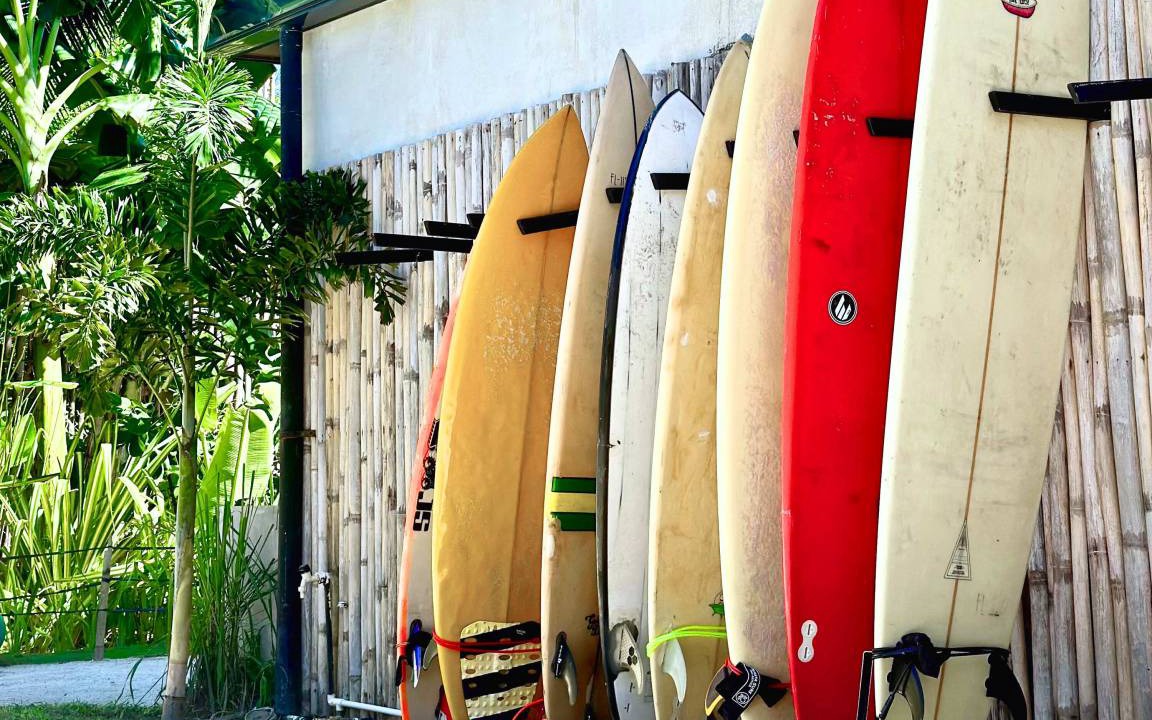 Photo of Others in Catangnan