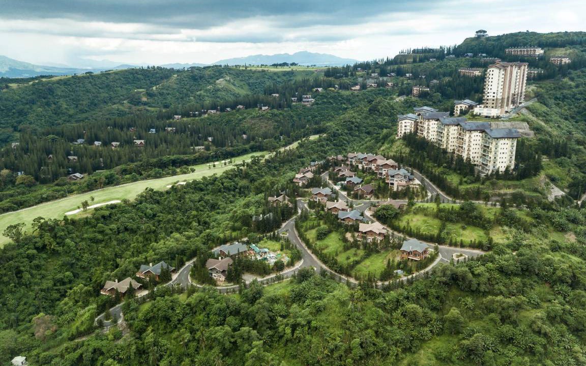 Photo of Others in Tagaytay
