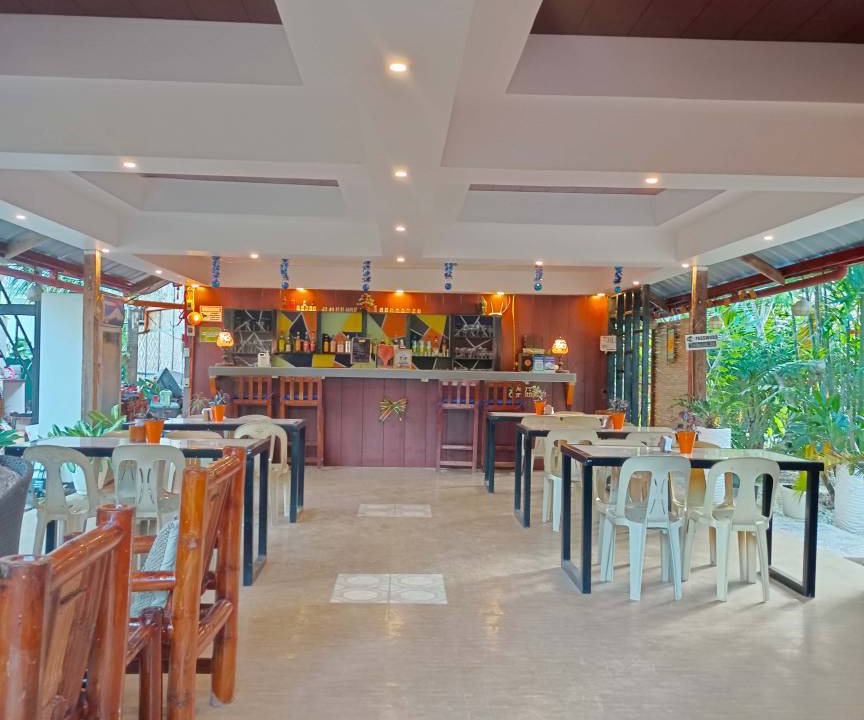 Photo of Others in Panglao