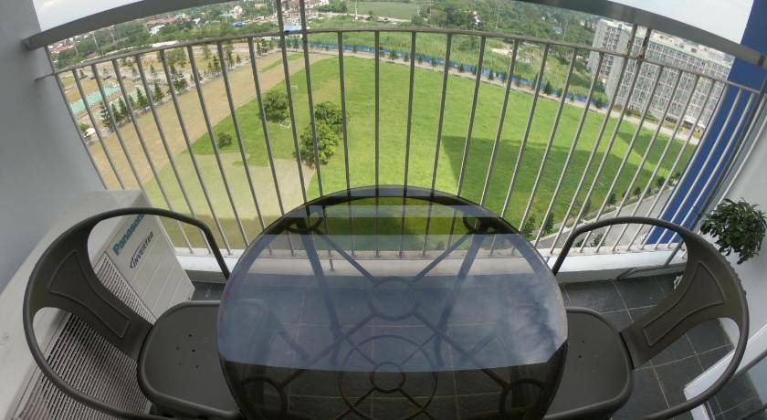 Photo of Others in Tagaytay