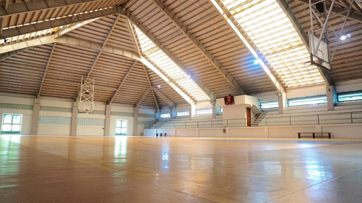 Photo of Others in Lipa