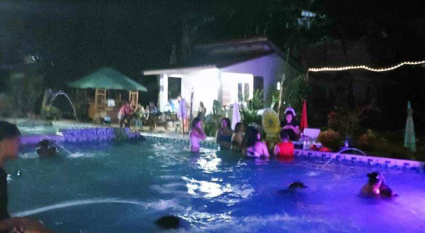 Photo of Others in Patar